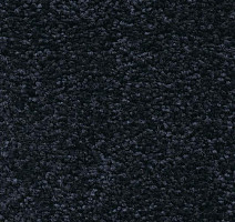 Ковролин AW Devotion 78 фото 1 | FLOORDEALER